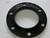 LARGE IRS STYLE 934 CV BOOT FLANGE - Click to enlarge