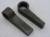 S.A.W.REAR TORSION BAR FINGERS FOR 7000 & 7015 - Click to enlarge
