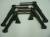 FODDRILL FRONT TORSION BAR 4in ARMS - Click to enlarge