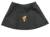 BLACK HEIMET SKIRT - Click to enlarge