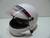 PYROTECT PRO AIRFLOW SIDE DRAFT HELMET  COME IN FLAT BLACK AND GLOSS BLACK AND GLOSS WHITE - Click to enlarge