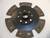 KENNEDY 6 PUC 1''1/8 X 26 SPLINE RACING CLUTCH DISK - Click to enlarge
