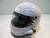 PYROTECT PROSPORT DUCKBILLFULL FACEND BLACK GLOSS AND WHITE 2020 - Click to enlarge