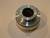 SERVICE SET BEARING ASSEMBLY 2/1/2 x 7/8;SHAFT - Click to enlarge