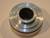 BEARINGS/AS 3-1/2X1 WSEAL 7/8"SHAFT - Click to enlarge