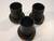 2'' SHOCK SPRING DIVIDER - Click to enlarge