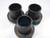 2-1/2''SPRING DIVIDER - Click to enlarge