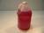 1 GALON ULT/EX SHK/OIL RED - Click to enlarge
