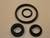 Fox 2.0" Shock Standard O-Ring Rebuild Kits For 5/8" Shaft Emulsion - No Reservoir - Click to enlarge