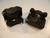 WILWOOD 2 PISTON CALIPER - Click to enlarge