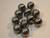 STANDARN 934 CV BALLS - Click to enlarge